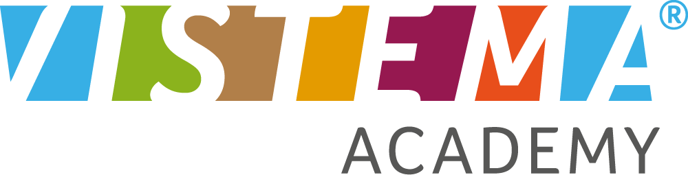 VISTEMA Academy