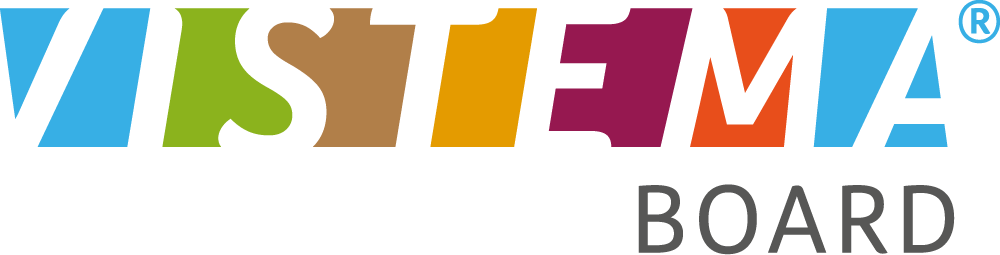 VISTEMA Board