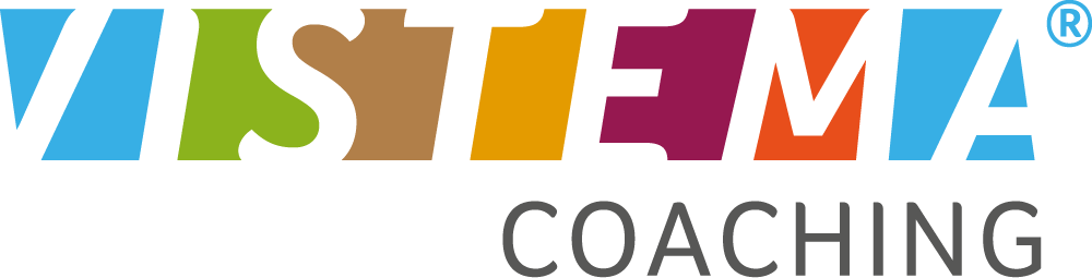 VISTEMA Coaching