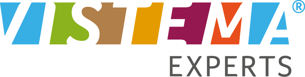 VISTEMA Experts