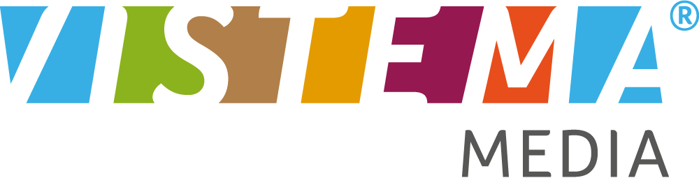 VISTEMA Media