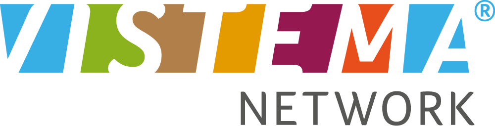 VISTEMA Network