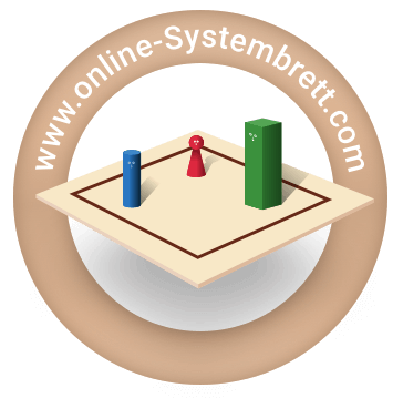 online-Systembrett